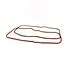 x5240500190 ، mtu ، cylinder gasket